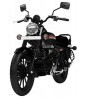Bajaj Avenger 150