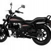 Bajaj Avenger 150