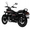 Bajaj Avenger 150