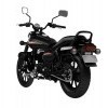 Bajaj Avenger 150
