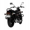 Bajaj Avenger 150