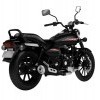Bajaj Avenger 150