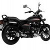 Bajaj Avenger 150