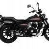 Bajaj Avenger 150