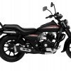 Bajaj Avenger 150