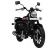 Bajaj Avenger 150