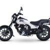 Bajaj Avenger Street 160 ABS