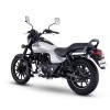 Bajaj Avenger Street 160 ABS