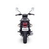 Bajaj Avenger Street 160 ABS
