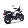Bajaj Avenger Street 160 ABS