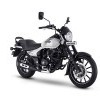Bajaj Avenger Street 160 ABS