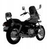 Bajaj Avenger