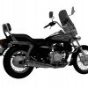 Bajaj Avenger