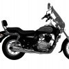 Bajaj Avenger
