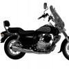 Bajaj Avenger