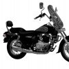 Bajaj Avenger