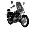 Bajaj Avenger
