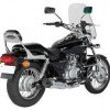 Bajaj Avenger