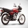 Bajaj Boxer BM-150