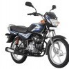 Bajaj CT100 KS Alloy CBS