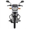 Bajaj CT100 KS Alloy CBS