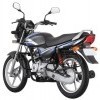 Bajaj CT100 KS Alloy CBS
