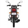 Bajaj CT100 KS Alloy CBS
