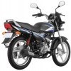 Bajaj CT100 KS Alloy CBS