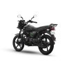 Bajaj CT 125X