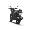 Bajaj CT 125X