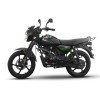 Bajaj CT 125X
