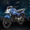 Bajaj Discover