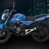 Bajaj Discover