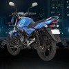 Bajaj Discover