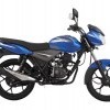 Bajaj Discover 110 Drum CBS