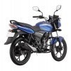 Bajaj Discover 110 Drum CBS