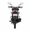 Bajaj Discover 110 Drum CBS