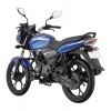 Bajaj Discover 110 Drum CBS