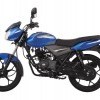 Bajaj Discover 110 Drum CBS