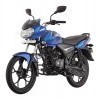 Bajaj Discover 110 Drum CBS