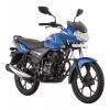 Bajaj Discover 110 Drum CBS