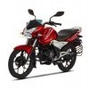 Bajaj Discover 125 ST