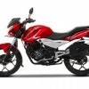 Bajaj Discover 125 ST