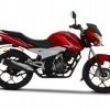 Bajaj Discover 125 ST