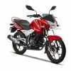 Bajaj Discover 125 ST