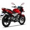 Bajaj Discover