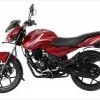 Bajaj Discover