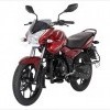 Bajaj Discover