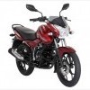 Bajaj Discover