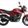 Bajaj Discover